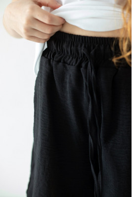 Шорти  дитячі